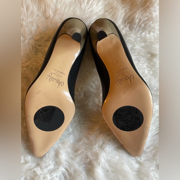 Amalfi kitten heels - Picture 2 of 4